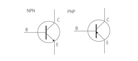 Trans Stor Bipolar Revista O Electricista