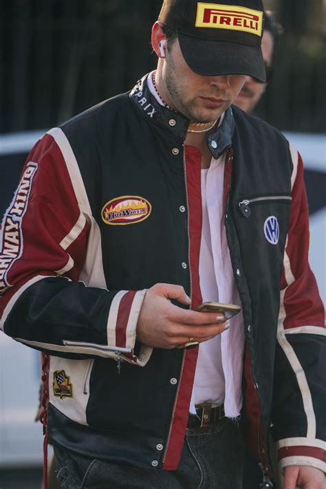 Fortezza Da Basso Florence Adam Katz Sinding