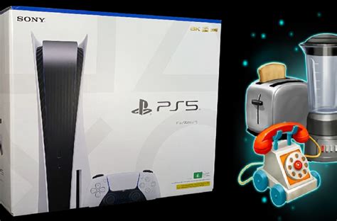 Virtual Geisha Archivos Hentai Senpai S Paradise