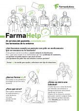 FarmaHelp Farmacéuticos