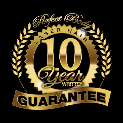 Laser trimming technology will soon perfect every lower hair cut