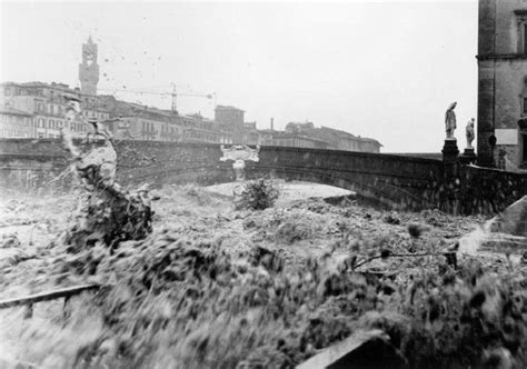 Top 10 Worst Floods in Italy Ever - Page 10