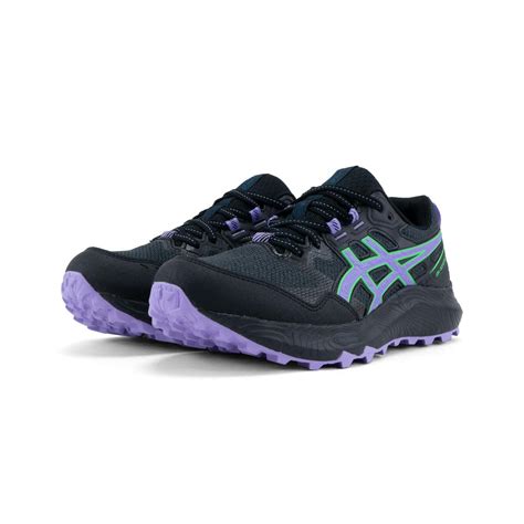 ASICS Gel Sonoma 7 Damen | 21RUN