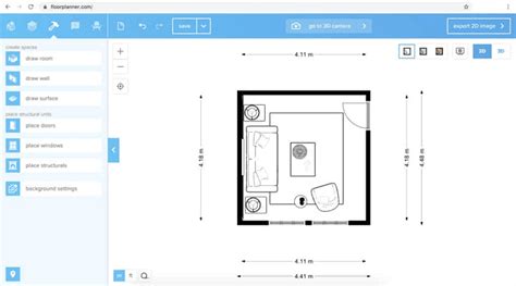 10 Best Kitchen Design Software In 2022 Kitchen Layout Software | techwiser