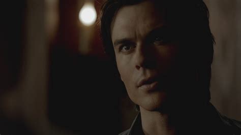 Damon Salvatore; 3x15 HD Screencaps - Damon Salvatore Image (29127881 ...