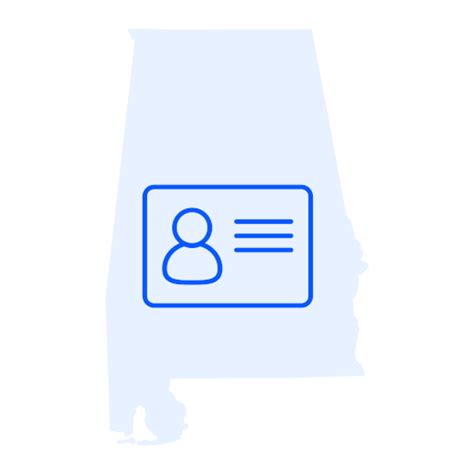 How To Get A Dba Name In Alabama A Step By Step Guide