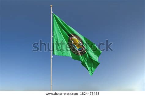 19 Iraq Gcc Flags Images, Stock Photos & Vectors | Shutterstock