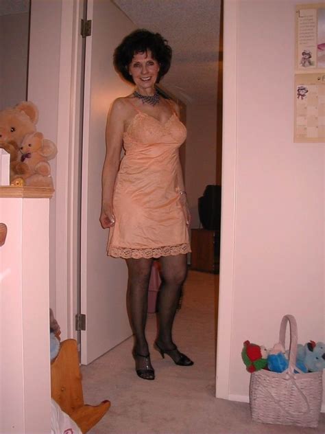 Dressed And Sexy Porn Pic