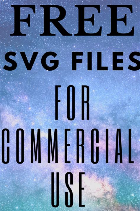 Free commercial use SVG files - Good Morning Chaos