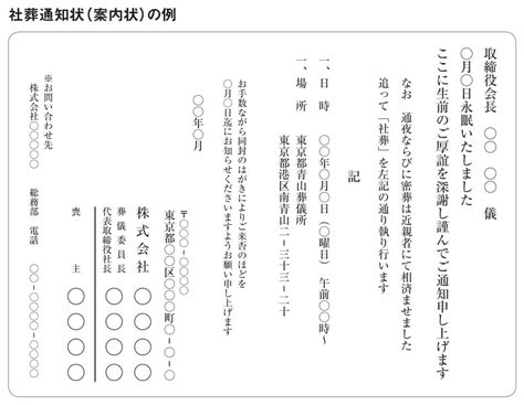 供花・供物の手配について │ 社葬・お別れの会・合同葬ならセレモアの社葬