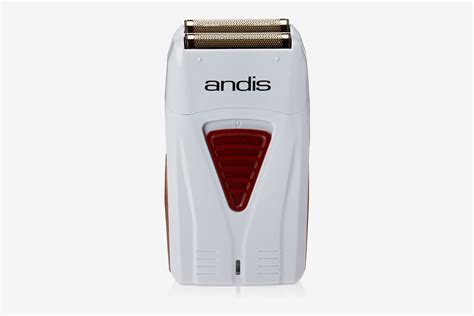 10 Best Electric Razors And Shavers 2023 The Strategist