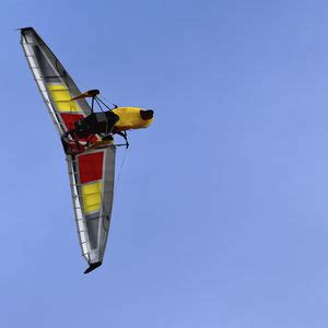 Ultralight trike, Ultralight trike aircraft - All the aeronautical ...