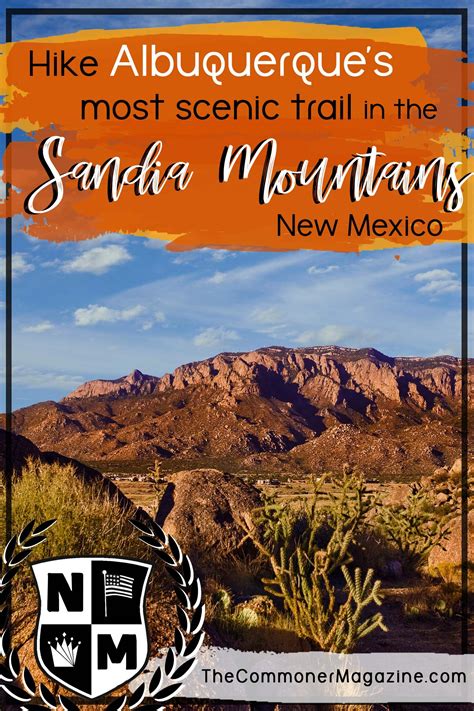 8 Albuquerque ideas to save today | travel usa, mexico travel, travel