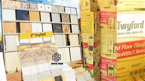 Twyford Tiles Prices Types And Sizes In Uganda Embbeeyi Ya Tiles Za