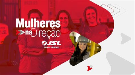 Lugar De Mulher Onde Ela Quiser Conhe A Nosso Programa Youtube