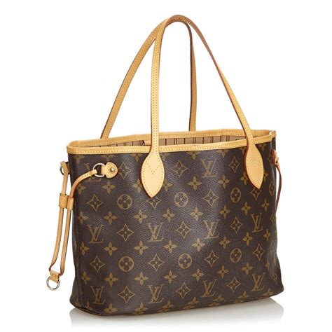 Best Vintage Louis Vuitton Bags Paul Smith