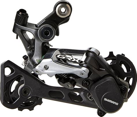 Shimano Rd Rx Di S Irdrx Kochi Ot Main Jp