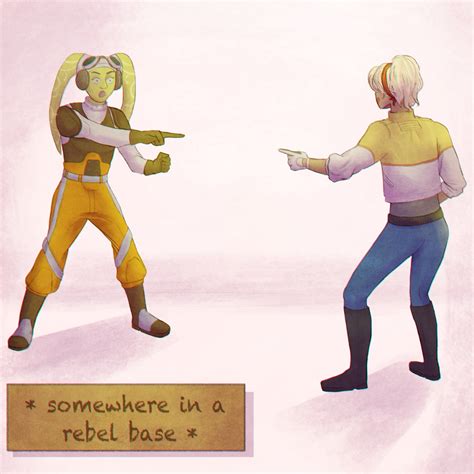 star wars rebels on Tumblr