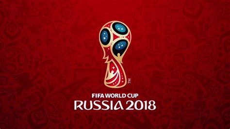 World Cup 2018 Song Instrumental YouTube