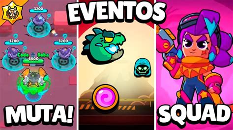 Todos Los Eventostematicas Skins Pins Y Mucho Mas Sneak Peek