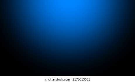 Dark Blue Gradient Background Gradient Background Stock Illustration ...