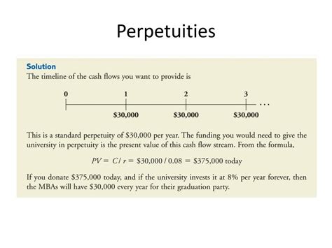 Ppt Valuation Of Cash Flows Powerpoint Presentation Free Download Id1763761