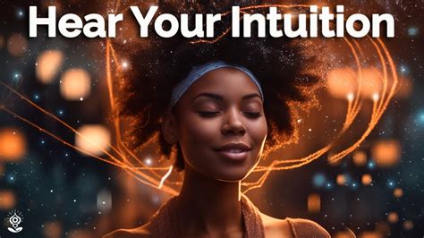 20 Minute Guided Meditation Initiate Receiving Now Connect With Your