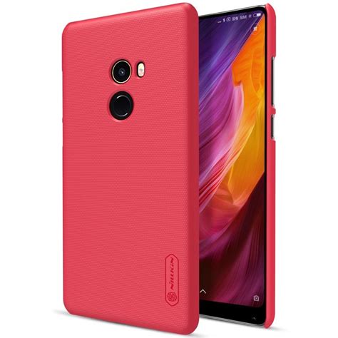 Fundas Xiaomi Mi Mix Accesorios M Viles Fundas Para M Viles