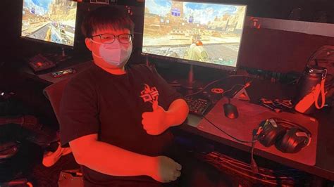 全額報帳有條件！《apex 英雄》台灣選手「百弟」無奈發文：已經第3年了 生活 三立新聞網 Setncom