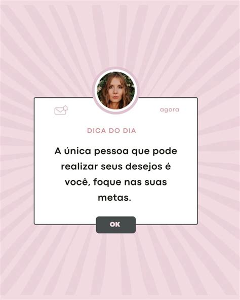 P Gina Modelos Gratuitos E Personaliz Veis De Lembrete Canva