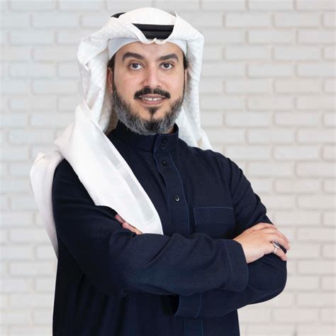 Mohammed Aljasser Senior Human Resources Manager Fawaz Alhokair