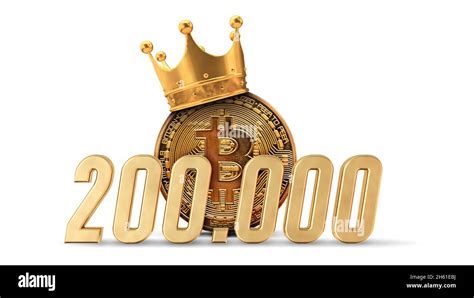 200000 Cut Out Stock Images And Pictures Alamy