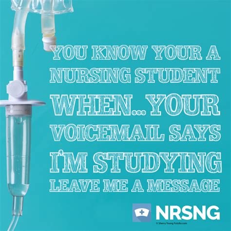 Motivational Quotes For Nursing Students - ShortQuotes.cc