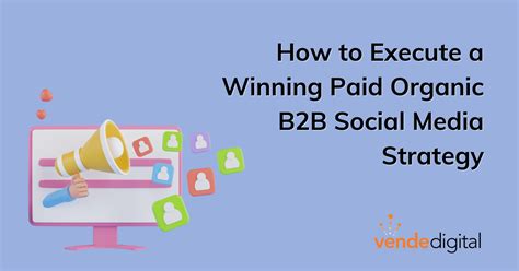 50 Best Proven B2b Social Media Marketing Examples Of 2023