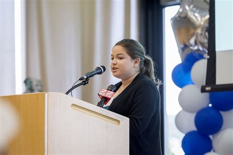 Southbaypromisesigningceremony El Camino College Torrance Ca