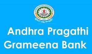 Andhra Pragathi Grameena Bank | Logopedia | Fandom