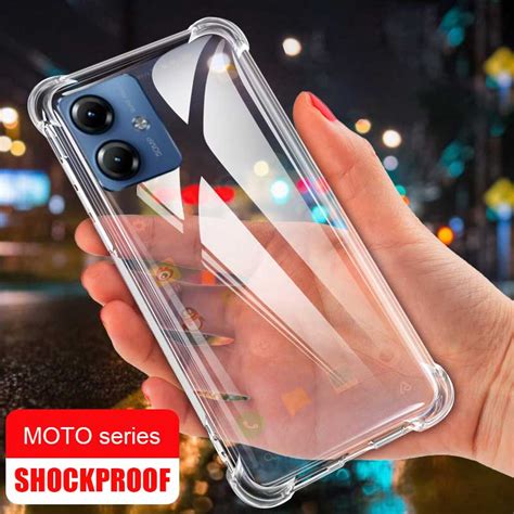 Motorola MOTO G14 G73 G53 5G G13 G23 G72 G52 G22 G82 G62 5G G10 G20 G30