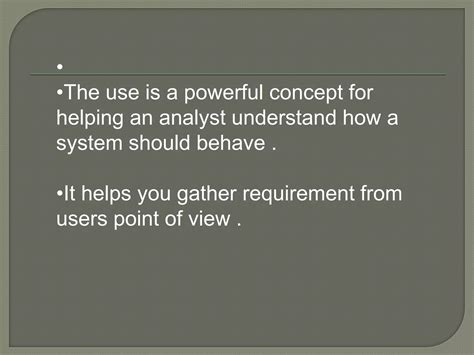 Analysts explain the bever michael case and its legal complexity 23