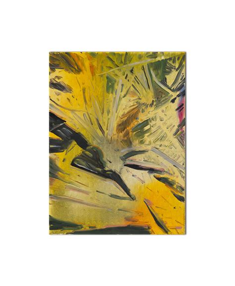 Botanical studies (1) | Bram Kinsbergen | Gallery Viewer