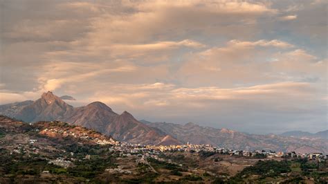 El Oro Turismo Qué Visitar En El Oro Ecuador 2021 Viaja Con Expedia