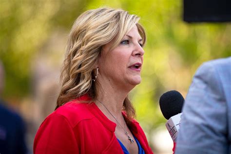 As Arizona Gop Picks New Leader Primary Candidates Offer Advice On