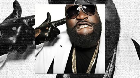 Rick Ross Type Beat Takeoff Type Beat Freestyle Type Beat Hype