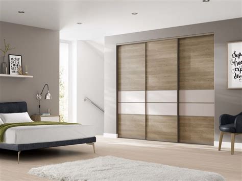 Sliding Wardrobes Sliding Door Wardrobes Made To Measure Bedroom Think Kitchens Northallerton