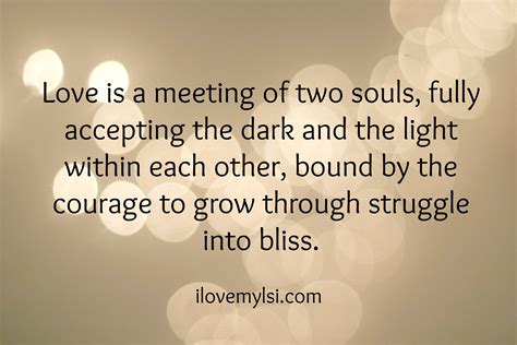 love quotation wallpaper 1