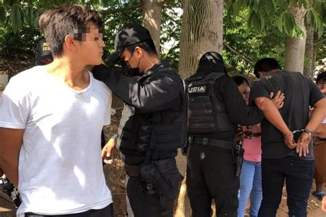 Cárteles en Campeche buscan reclutar a niños como mulas acusa grupo