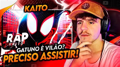 Preciso Assistir Perigo Miles Morales Homem Aranha Atrav S Do