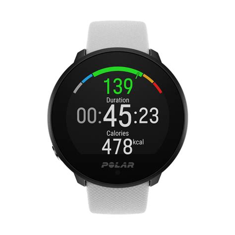 Sports Watches Fitness Trackers Polar Uk