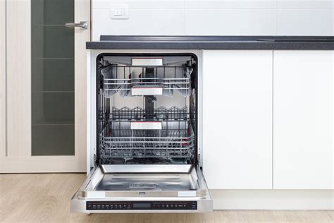 How To Unlock A Ge Dishwasher Kitchen Seer