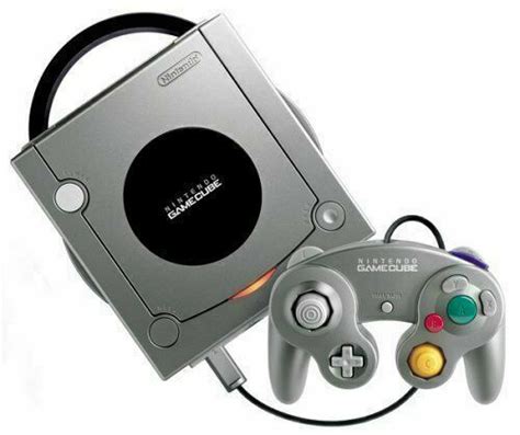 Jogos de Game Cube Originais gamecube nintendo caçadagamer