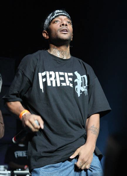 Prodigy Mobb Deep Quotes. QuotesGram